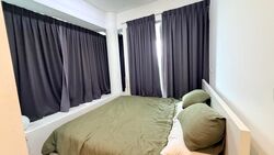 Newton Edge (D9), Apartment #610508421